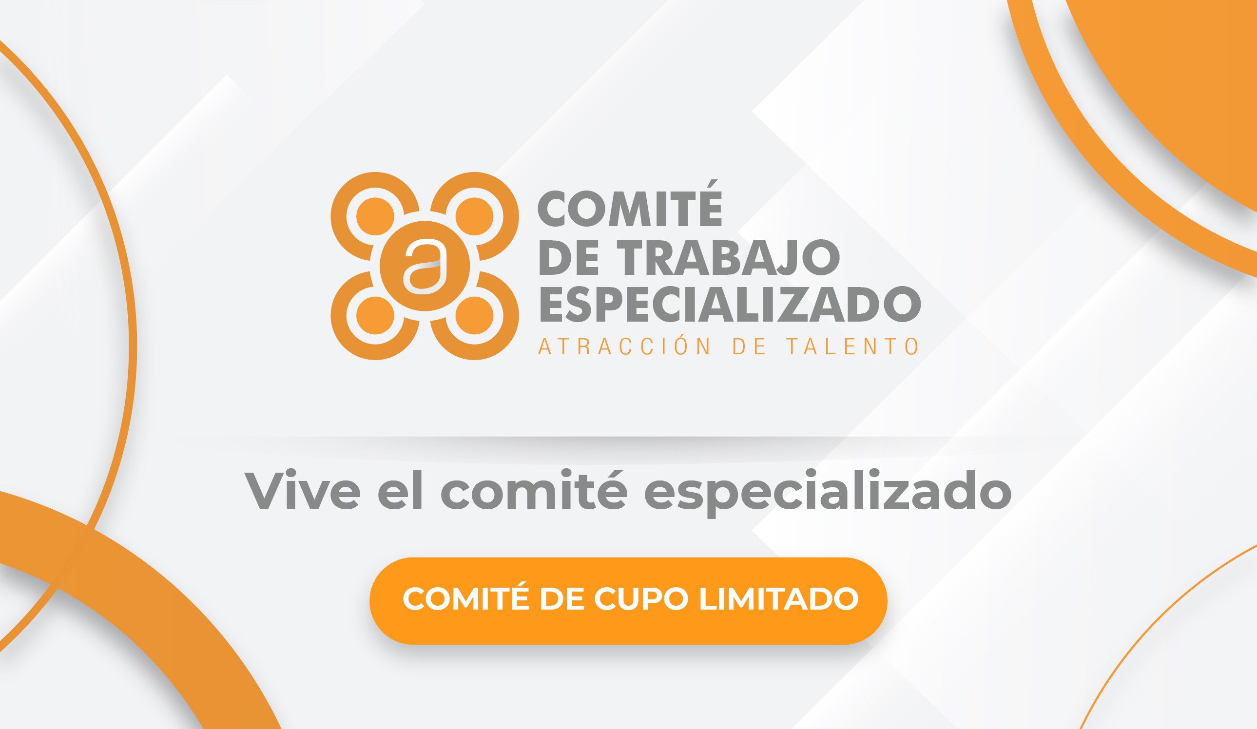 1712863822-Lobby directores _ Comités_Comites Atracción talento.jpg